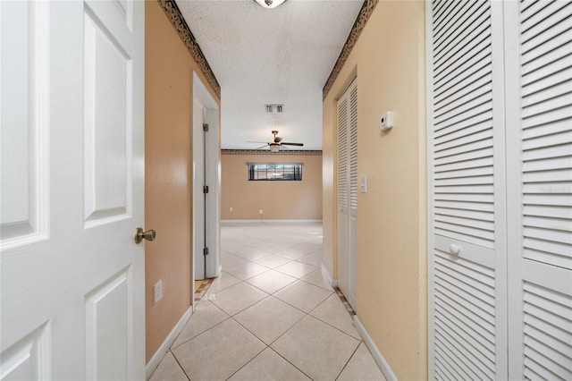 1209 Marygon St, Kissimmee, FL 34744 - photo 9
