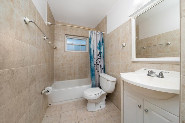 1209 Marygon St, Kissimmee, FL 34744 - photo 10