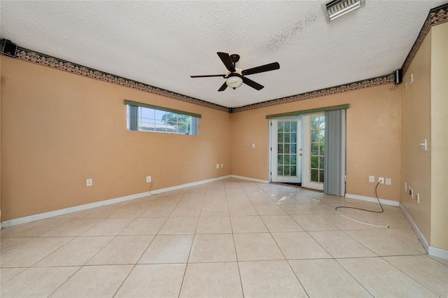 1209 Marygon St, Kissimmee, FL 34744 - photo 11