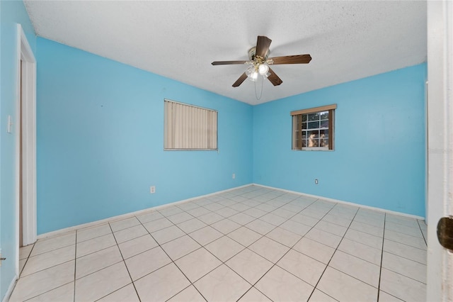 1209 Marygon St, Kissimmee, FL 34744 - photo 12