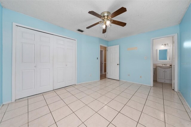1209 Marygon St, Kissimmee, FL 34744 - photo 13