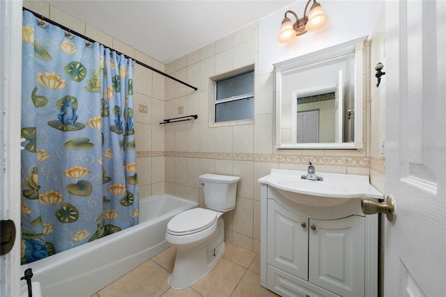 1209 Marygon St, Kissimmee, FL 34744 - photo 14