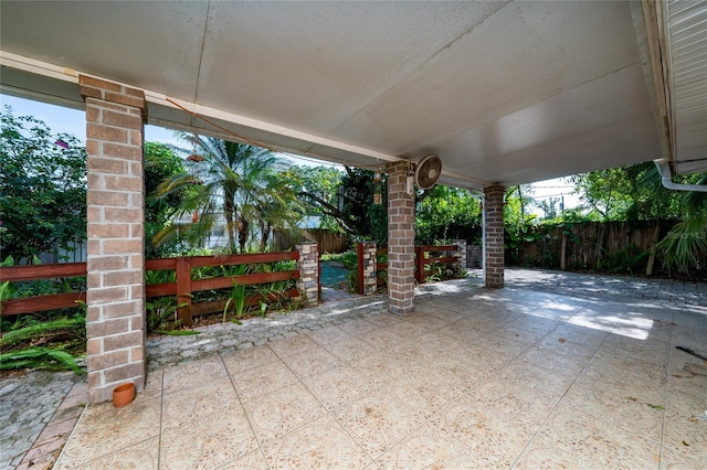 1209 Marygon St, Kissimmee, FL 34744 - photo 15