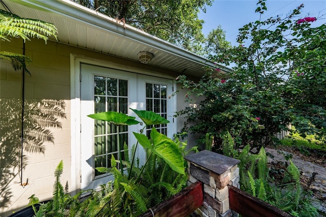1209 Marygon St, Kissimmee, FL 34744 - photo 16