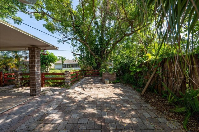 1209 Marygon St, Kissimmee, FL 34744 - photo 17