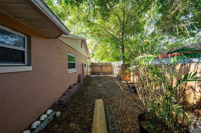 1209 Marygon St, Kissimmee, FL 34744 - photo 18