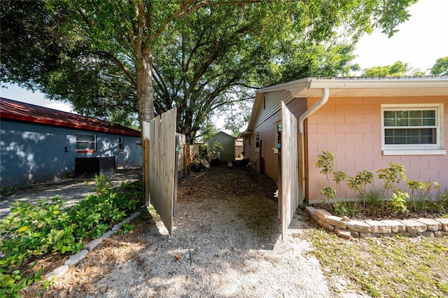 1209 Marygon St, Kissimmee, FL 34744 - photo 19