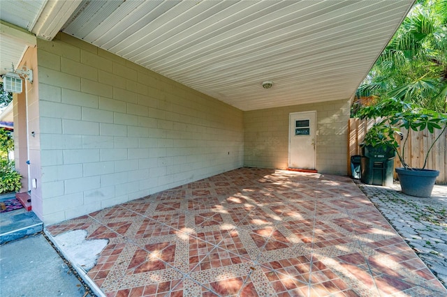1209 Marygon St, Kissimmee, FL 34744 - photo 21
