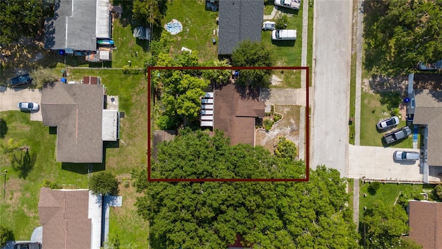 1209 Marygon St, Kissimmee, FL 34744 - photo 22