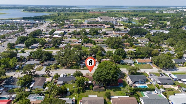 1209 Marygon St, Kissimmee, FL 34744 - photo 23