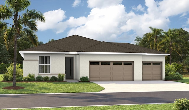 9195 Players Dr, Weeki Wachee, FL 34613 - photo 1