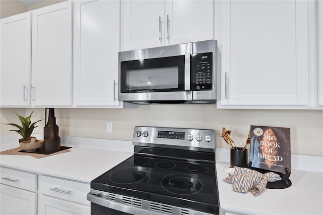 9195 Players Dr, Weeki Wachee, FL 34613 - photo 5