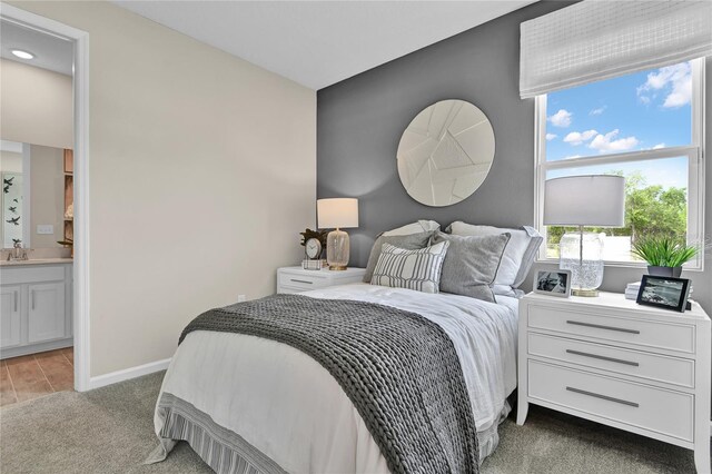 9195 Players Dr, Weeki Wachee, FL 34613 - photo 17