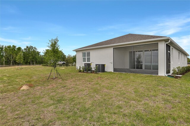 9195 Players Dr, Weeki Wachee, FL 34613 - photo 21