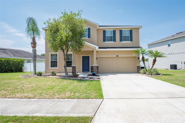 2746 Walden Woods Dr, Plant City, FL 33566 - photo 1
