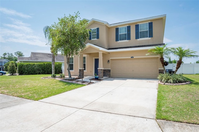 2746 Walden Woods Dr, Plant City, FL 33566 - photo 2