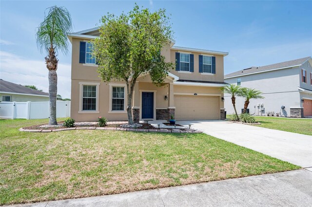 2746 Walden Woods Dr, Plant City, FL 33566 - photo 3