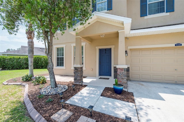 2746 Walden Woods Dr, Plant City, FL 33566 - photo 4