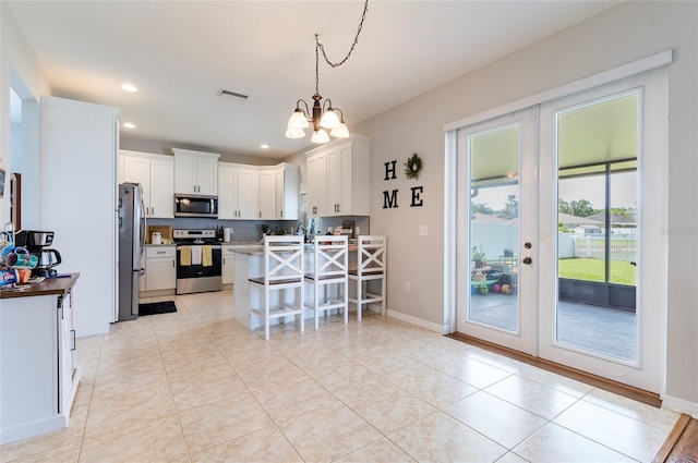 2746 Walden Woods Dr, Plant City, FL 33566 - photo 12