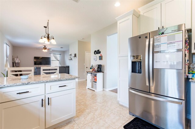 2746 Walden Woods Dr, Plant City, FL 33566 - photo 16