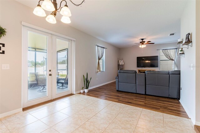 2746 Walden Woods Dr, Plant City, FL 33566 - photo 17