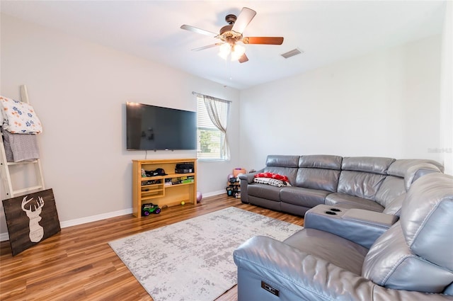 2746 Walden Woods Dr, Plant City, FL 33566 - photo 19