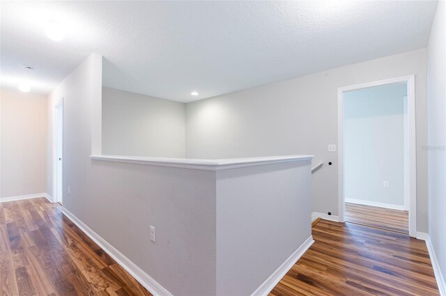 2746 Walden Woods Dr, Plant City, FL 33566 - photo 23