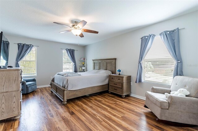 2746 Walden Woods Dr, Plant City, FL 33566 - photo 24