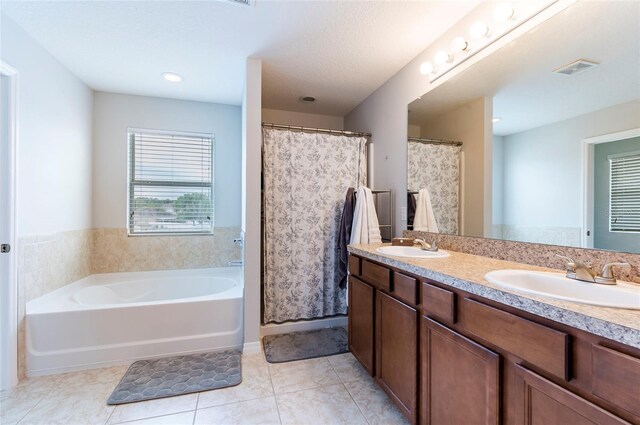 2746 Walden Woods Dr, Plant City, FL 33566 - photo 26