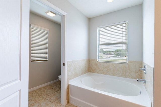 2746 Walden Woods Dr, Plant City, FL 33566 - photo 27