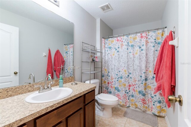 2746 Walden Woods Dr, Plant City, FL 33566 - photo 29
