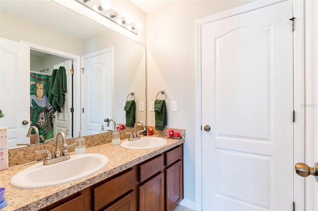 2746 Walden Woods Dr, Plant City, FL 33566 - photo 33