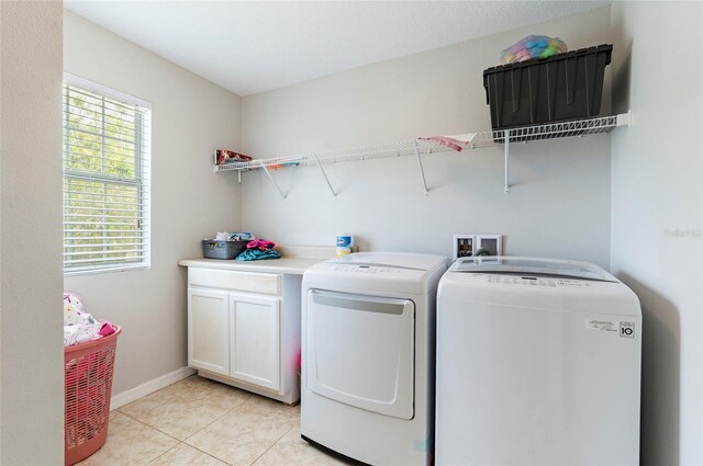 2746 Walden Woods Dr, Plant City, FL 33566 - photo 37