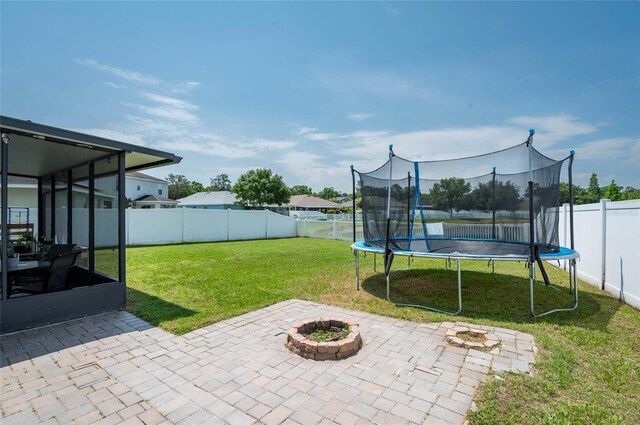 2746 Walden Woods Dr, Plant City, FL 33566 - photo 40