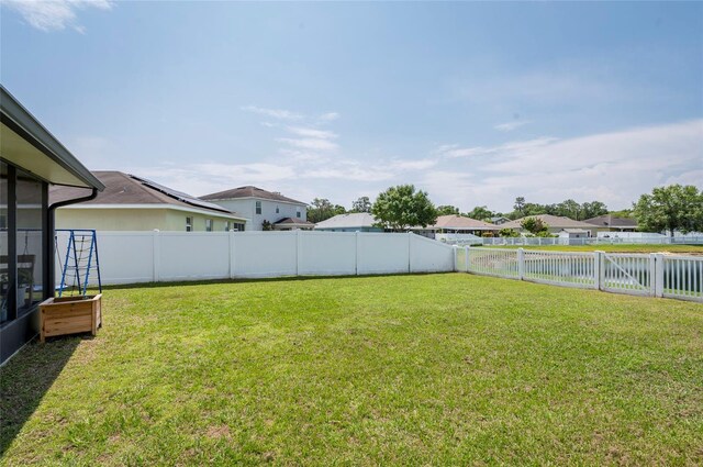 2746 Walden Woods Dr, Plant City, FL 33566 - photo 42