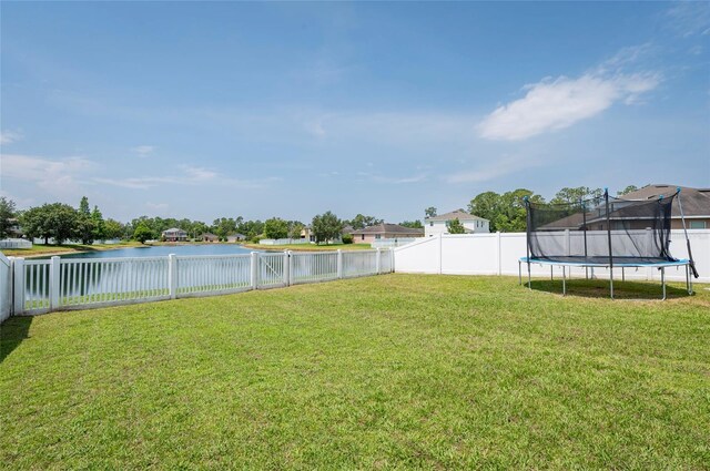 2746 Walden Woods Dr, Plant City, FL 33566 - photo 43