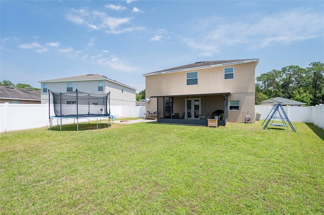 2746 Walden Woods Dr, Plant City, FL 33566 - photo 44
