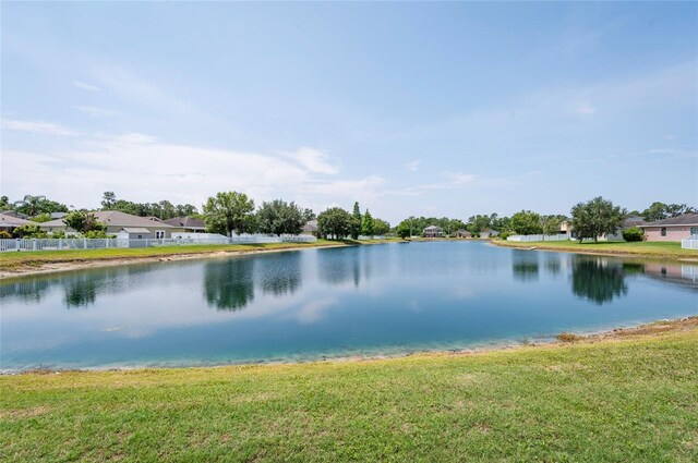 2746 Walden Woods Dr, Plant City, FL 33566 - photo 45
