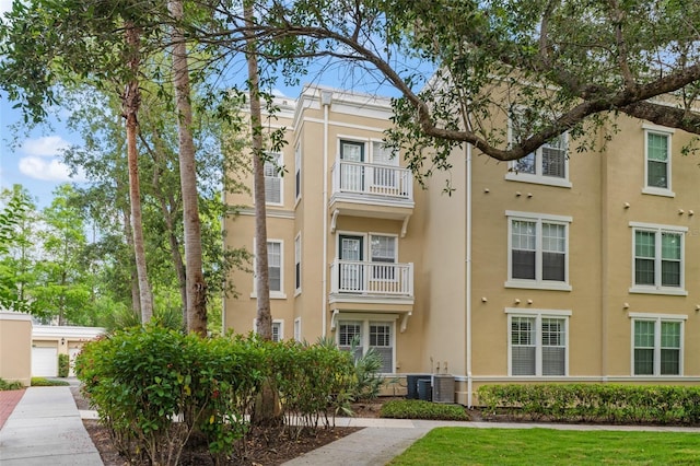 438 Water St Unit 438, Celebration, FL 34747 - view of property