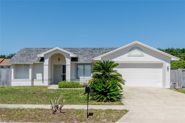 408 Sandpiper Ridge Dr, Orlando, FL 32835 - photo 1