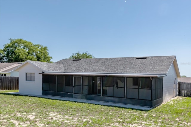 408 Sandpiper Ridge Dr, Orlando, FL 32835 - photo 3