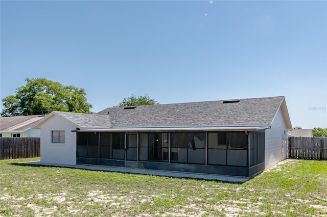 408 Sandpiper Ridge Dr, Orlando, FL 32835 - photo 4