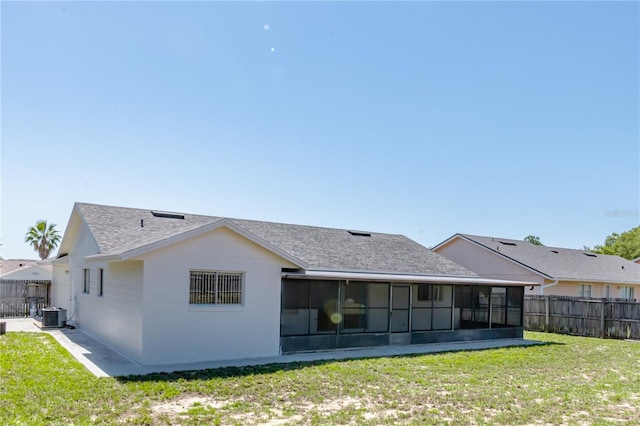 408 Sandpiper Ridge Dr, Orlando, FL 32835 - photo 6