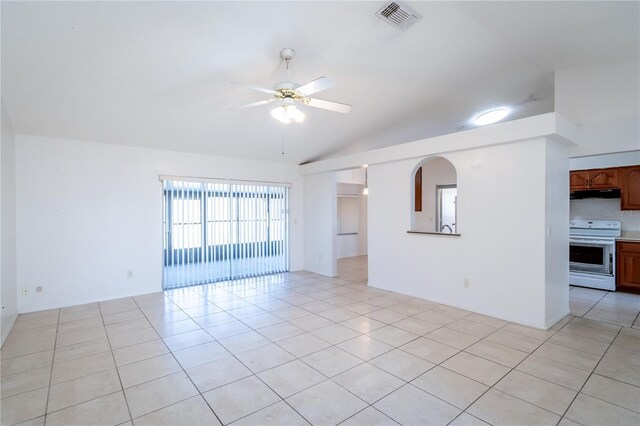 408 Sandpiper Ridge Dr, Orlando, FL 32835 - photo 11