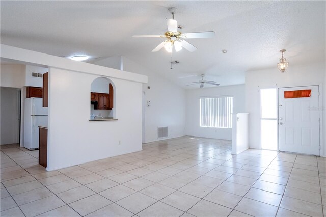 408 Sandpiper Ridge Dr, Orlando, FL 32835 - photo 12