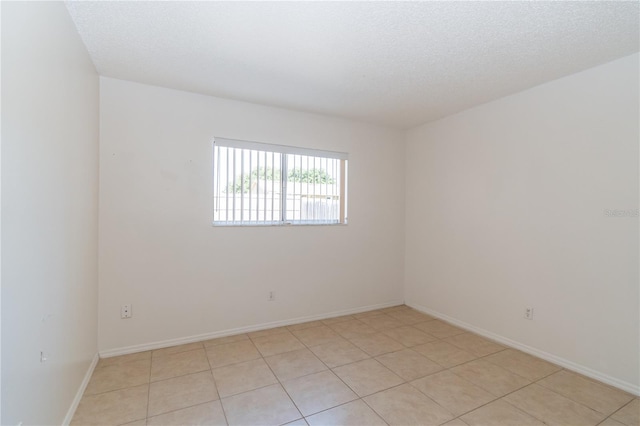 408 Sandpiper Ridge Dr, Orlando, FL 32835 - photo 13