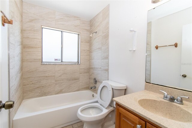 408 Sandpiper Ridge Dr, Orlando, FL 32835 - photo 14