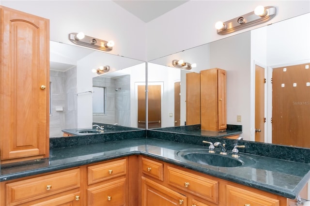 408 Sandpiper Ridge Dr, Orlando, FL 32835 - photo 15