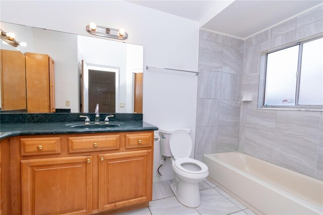 408 Sandpiper Ridge Dr, Orlando, FL 32835 - photo 16