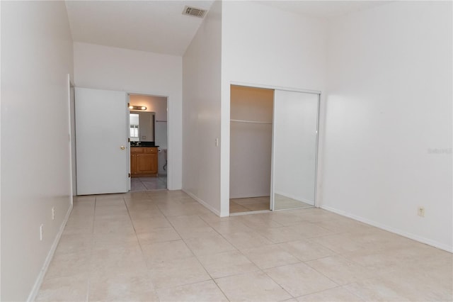 408 Sandpiper Ridge Dr, Orlando, FL 32835 - photo 17